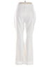 NYCC Ivory Dress Pants Size 16 - photo 2