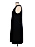 PREMISE Black Cocktail Dress Size L - photo 5