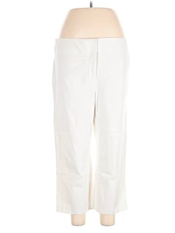 Laura Ashley Casual Pants (view 1)