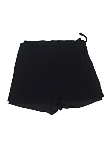 Sunday Best Skort (view 1)
