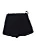 Sunday Best 100% Viscose Black Skort Size 8 - photo 1