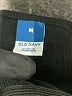 Old Navy Solid Black Cocktail Dress Size M - photo 7