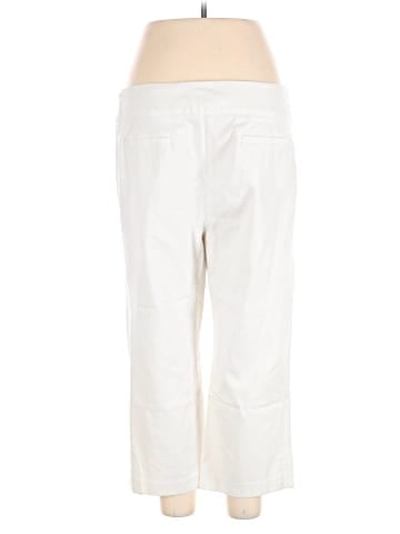 Laura Ashley Casual Pants (view 2)