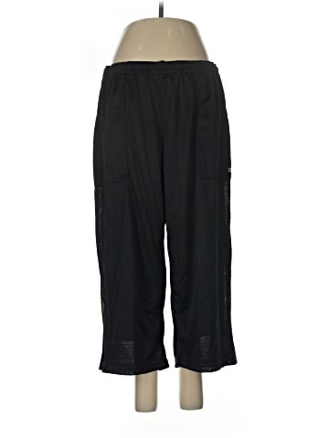 Champion Casual Pants (view 1)