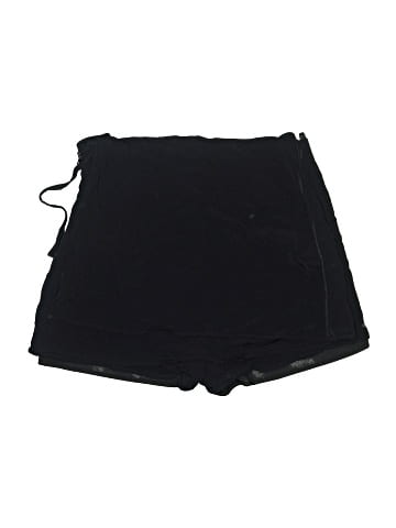 Sunday Best Skort (view 2)