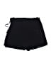 Sunday Best 100% Viscose Black Skort Size 8 - photo 2