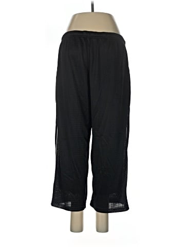 Champion Casual Pants (view 2)