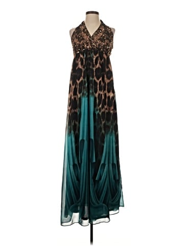 Boston Proper Cocktail Dress (view 1)