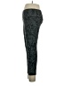 Athleta Green Active Pants Size XL - photo 5