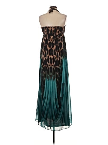Boston Proper Cocktail Dress (view 2)