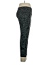 Athleta Green Active Pants Size XL - photo 4