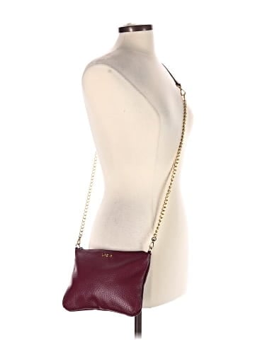 Lodis Crossbody Bag (view 2)