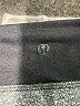 Lululemon Athletica Gray Active Pants Size 6 - photo 4