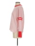 Vineyard Vines 100% Cashmere Pink Cashmere Pullover Sweater Size XS - photo 5
