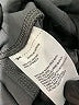 DSG Black Athletic Shorts Size M - photo 4