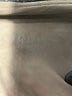 Athleta Gray Active Pants Size S - photo 4