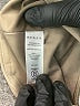 Athleta Gray Active Pants Size S - photo 5