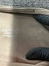 Athleta Gray Active Pants Size S - photo 6