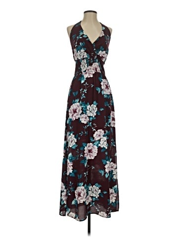 Maurices Casual Dress (view 1)