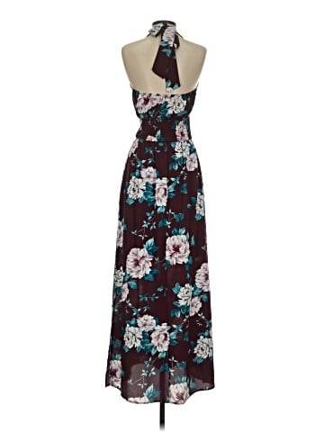 Maurices Casual Dress (view 2)