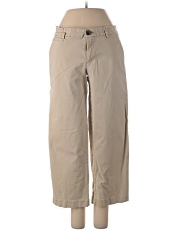 Tommy Hilfiger Khakis (view 1)