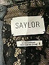 Saylor Black Jumpsuit Size S - photo 4