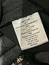 Saylor Black Jumpsuit Size S - photo 5