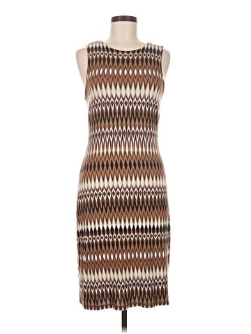 Karen Kane Casual Dress (view 1)