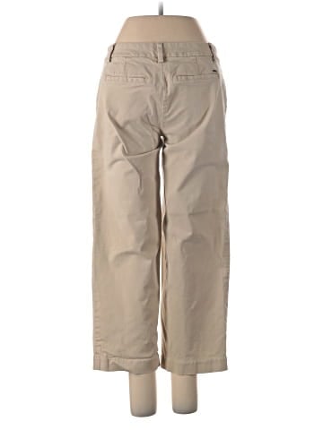 Tommy Hilfiger Khakis (view 2)