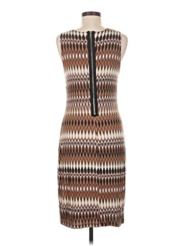 Karen Kane Casual Dress (view 2)