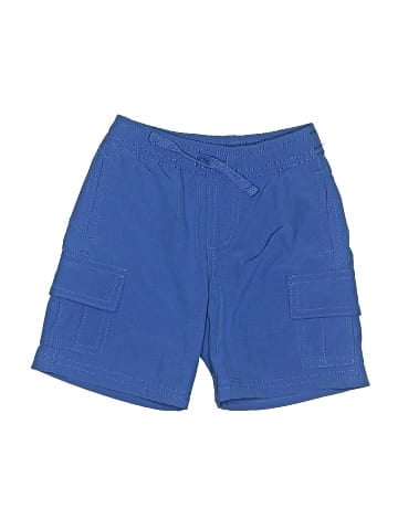 Cat & Jack Cargo Shorts (view 1)