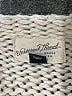 Universal Thread 100% Acrylic Ivory Pullover Sweater Size M - photo 7