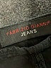 Fabrizio Gianni Jeans Black Active Pants Size 4 - photo 7