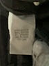 Fabrizio Gianni Jeans Black Active Pants Size 4 - photo 8