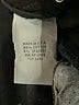 Fabrizio Gianni Jeans Black Active Pants Size 4 - photo 9