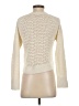 J.Crew Ivory Pullover Sweater Size XS - photo 2