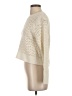 J.Crew Ivory Pullover Sweater Size XS - photo 5
