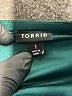 Torrid Teal Cocktail Dress Size 1X Plus (1) - photo 6