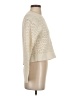 J.Crew Ivory Pullover Sweater Size XS - photo 4