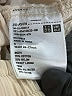 Unbranded Tan Cargo Pants Size S - photo 8