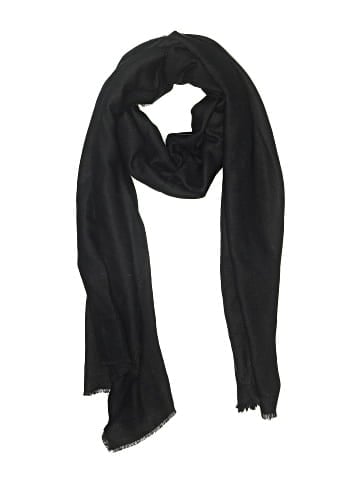 Nine West Scarf (view 1)