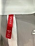 SPANX Solid White Casual Pants Size 1X - photo 4