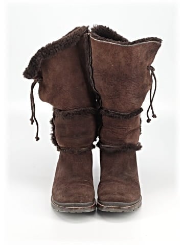 L.L.Bean Boots (view 2)