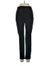 Veronica Beard Solid Black Active Pants Size XS (estimated) - photo 1