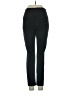 Veronica Beard Solid Black Active Pants Size XS (estimated) - photo 2
