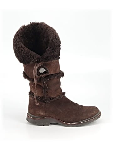 L.L.Bean Boots (view 1)