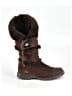 L.L.Bean Brown Boots Size 8 1/2 - photo 1