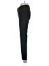 Veronica Beard Solid Black Active Pants Size XS (estimated) - photo 5