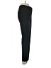 Veronica Beard Solid Black Active Pants Size XS (estimated) - photo 4