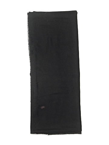 Nine West Scarf (view 2)